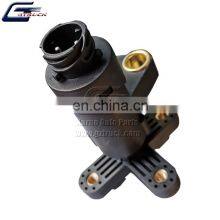Sensor, Pneumatic Suspension Level Oem 4410501200 for Ivec Truck Height Sensor thumbnail-4
