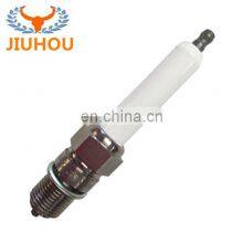Промышленный свечи зажигания GI3 - 5 для двигателей тяжелой техники thumbnail-2