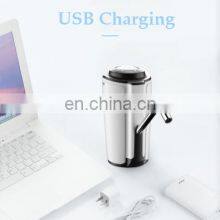 Home Appliances OEM 5V 4W Portable Automatic Water Pump Dispenser Touchless USB Dispenser Water thumbnail-5