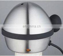 ATC-EG-9915 Antronic Microwave Egg Cooker / Microwave Egg Maker thumbnail-5