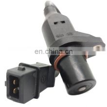 High Performance Auto Electrical Parts Sensor 3918026900 39180 26900 39180-26900 Fit For Hyundai