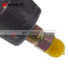 Auto Car Clutch Slave Cylinder For TOYOTA HILUX 31470-0K030 thumbnail-5