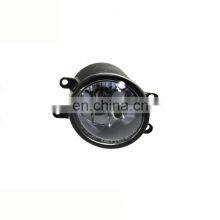 Car Led Fog Light Lamps Bulb Halogen For Camry 2012-2014 81220-06070 81210-06070 thumbnail-3