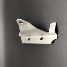 Stainless Steel Stamping Part OEM 27 thumbnail-1