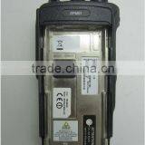 Motorola Walkie Talkie With With GPS & Bluetooth DP4801/XIR P8668/XPR7350 thumbnail-3