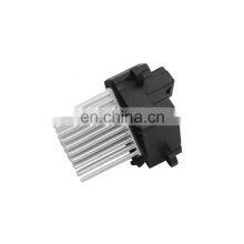 64116929580 64116923204 Car Heater Blower Fan Resistor 64116929540 64118380580 For BMW 3 Series E36 1990-1999 thumbnail-2