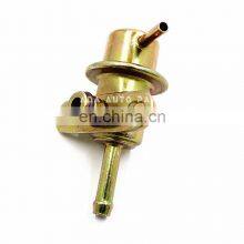 New OEM 15610-76A30 1561076A30 Fuel Injection Pressure Regulator Sensor For Suzuki Carry 1980-2016 thumbnail-3