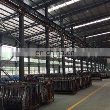 Pro Oe Quality Replacing Aftermarket Front Fenders Fender Assembly Panel For Jeep Wrangler jl Fenders 2018 2019 2020 2021 thumbnail-4