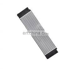 Auto Intercooler Pa66-gf30 Fit For Dodge 68014095AA 68014 095AA ,906 501 01 thumbnail-2
