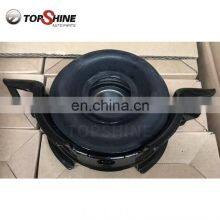37230-0K011 37230-0K010 37230-0K020 Rubber Auto Parts Drive Shaft Center Bearing for Toyota HILUX thumbnail-4