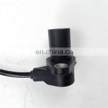 Chery Tiggo Car Spare Parts A113611021 Crankshaft Sensor thumbnail-4
