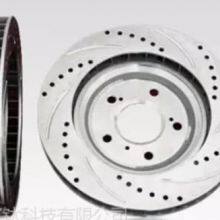 Car Engine Parts Titanium Castings, Titanium With Low Density but High Strength, Welcome Your Design thumbnail-2