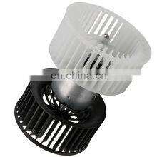 64111468453 Air Conditioner Blower Motor Assembly for Bmw 3 Convertible 1993-1999 thumbnail-3
