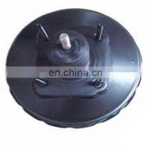 44610-33430 Good Performance Auto Spare Parts Power Brake Booster for Toyota Camry CV2 XV2 1996-2001 thumbnail-2