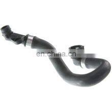 17117524710 Fuel Filter Hose Feed Line For BMW 5 (E39) 1995-2003 thumbnail-2