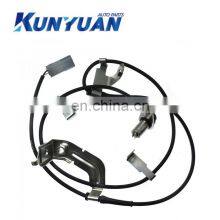 Auto Parts ABS Sensor UM53-43-71YA UM534371Y For FORD RANGER 2006-2012 MAZDA BT-50 2006-2015 2.5L/3.0L