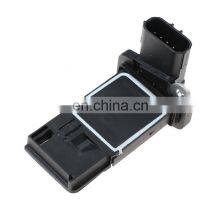 AFH70M-41C AFH70M-41B Mass Air Flow Sensor Meter MAF For Honda Civic/ACCORD/CRV/RL/TL/MDX thumbnail-1
