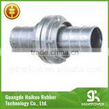 Layflat Hose Fitting Layflat Hose Camlock Assembly thumbnail-4