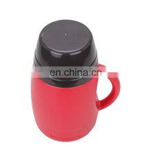 Car Hiking Camping Plastic Portable Beer Hiking Sample Travel Small Wide Mouth pu Fancy Portable Cooler Jug 2.5l thumbnail-1