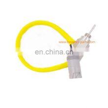 Temp Sensor Switch 131-0427 For 988G 938G 950G thumbnail-5