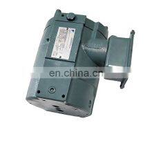 Trade Assurance RP15A1-15-30-001 Hydraulic Piston Pump RP15A3-22-30 RP15A3-22Y-30-150