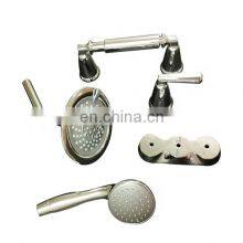 China Supplier The Most Professional 3D Printing Plastic Gear Stp File Resina 3D Impresora thumbnail-5