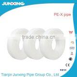 Pipe Pex-a for Floor Heating/for Concentration Heating System in the Residential Houses thumbnail-5
