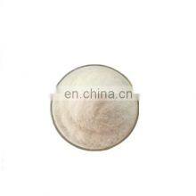 Good Quality Cheap Price Natural Extract Gum Acacia Powder Hashab Gum Arabic Powder thumbnail-3