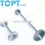 Somet Thema Rapier Loom Weaving Shaft thumbnail-2