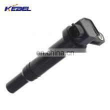 Best Price 27301-3E400 Ignition Coil for Hyundai Ignition Coil thumbnail-3