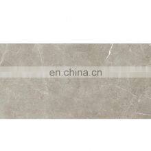 House Deco Cement Concrete Look Grey Matte Finish for Kitchen and Bathroom Floor,wall 450x900mm Porcelain Tile JYG49727F