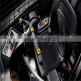 Nice Skid Loader China Mini Skid Steer Loader for Sale thumbnail-5