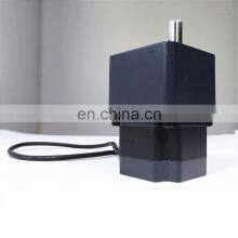 Stepping Motor PK266D28B thumbnail-2