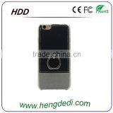 Newest Cell Phone Case for Iphone 6 Plus thumbnail-3