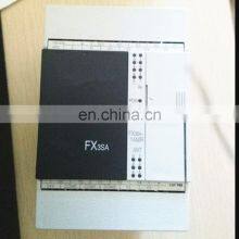 FX3U-4AD-PT-ADP PLC Programmable Controller 4 Channel Temperature Special Adapter thumbnail-4