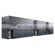 6ES7405-0RA01-0AA0 PLC Programmable Logic Controller Power Supply Module(20A)