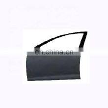 Car Spare Parts Front Door for ROEWE 550 2013 thumbnail-1