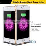 2015 External Battery Case Factory thumbnail-2