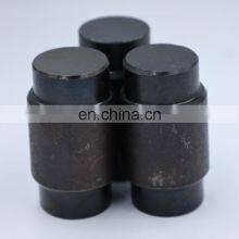 4515 4707 4709 Truck Drum Brake Shoe Accessories Repair Kits Rotators Springs Kits for MERCEDES-BENZ DAF FORD thumbnail-5