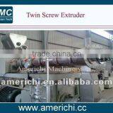 Pet Food Extruder Machinery thumbnail-1