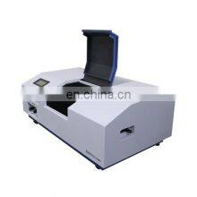 China Color Haze Meter CS-700 Conforms and International Standards Imported Haze Meter Photoelectric Fog Meter Price