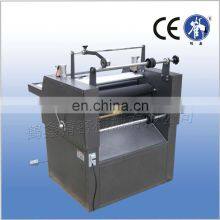 Automatic Thermal Flatbed Laminator With Conveyor Belt thumbnail-4