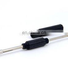 MT-8024B CHIPI CHOPO Hand Wire Wrapping Tool for Terminal Block thumbnail-5