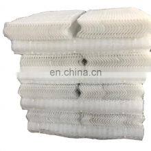 Counter Flow Cooling Tower PVC Fill And Drift Eliminator thumbnail-2