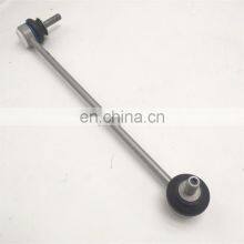 Original Brand Auto Swing Support 31356769499 Front Left Auto Stabilizer Bar Links for 5series E60 thumbnail-1
