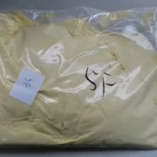 Buy CAS 37148-48-4 4-Amino-3, 5-Dichloroacetophenone Research Chemical Safe Delivery to Russia Ukraine Kazakhstan