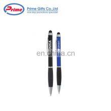 Made in China High Quality Active Stylus Pen With Customized Logo thumbnail-2