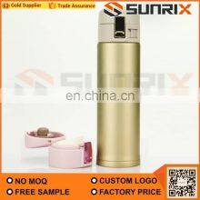 Best Selling Double Stainless Steel Vacuum Insulation, Travel Thermos Cup thumbnail-5