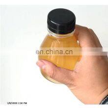 Best Clear Plastic Bottle With Lid thumbnail-4