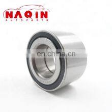 Sealed Ball Bearings IR8065 191407625 191407625A 191407625B 191498625 6N0407625 6N0407625S 6N0498625 Size 35x66x37mm For Audi thumbnail-4